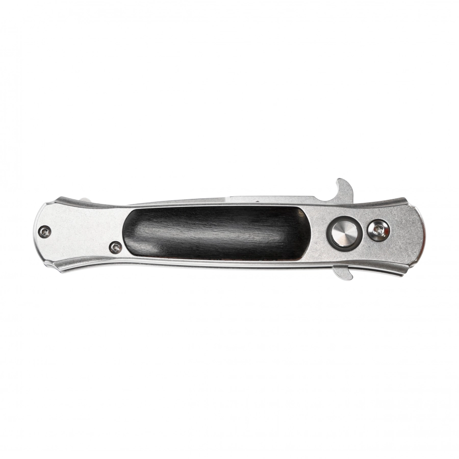 Ganzo Firebird F707 folding knife 4/6
