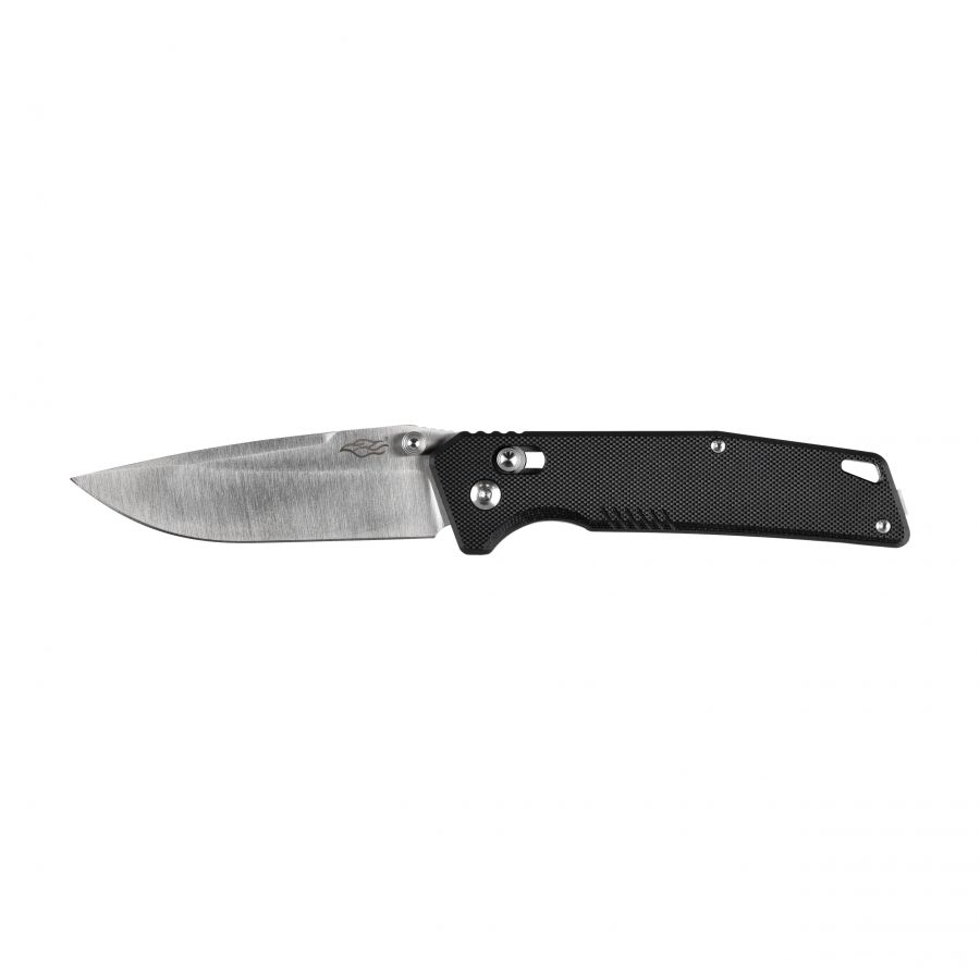 Ganzo Firebird FB7651. Newest Ganzo - Best Budget Knives