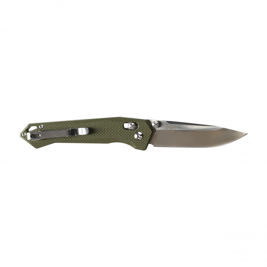 Ganzo Firebird FB7651-GR folding knife 2/6