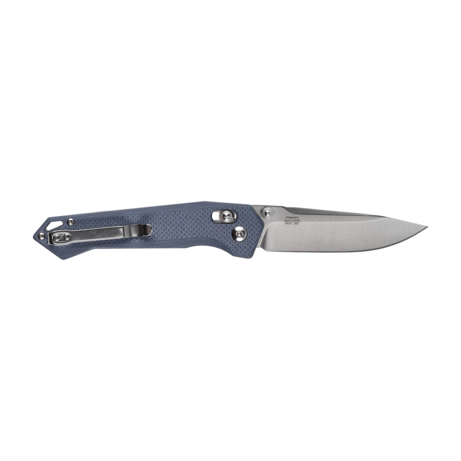 Ganzo Firebird FB7651-GY folding knife 2/7