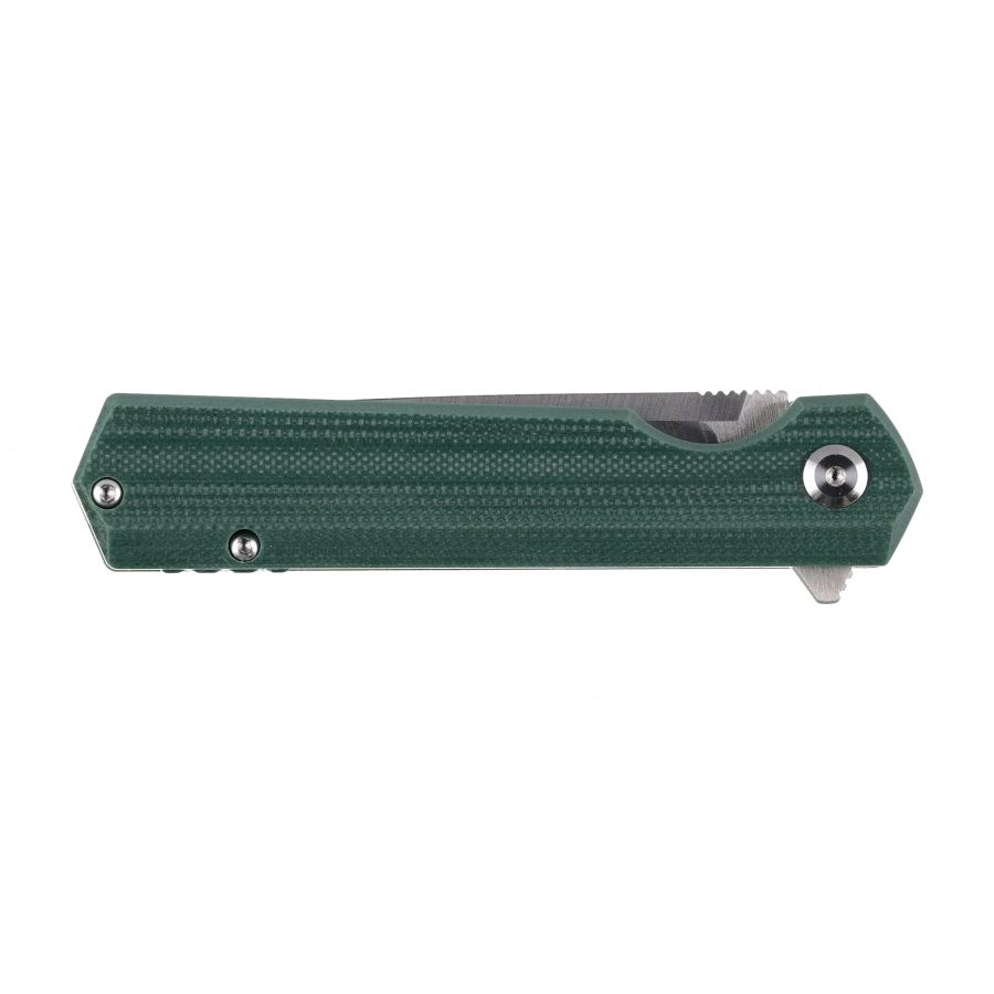 Ganzo Firebird FH11S-GB folding knife. 4/6