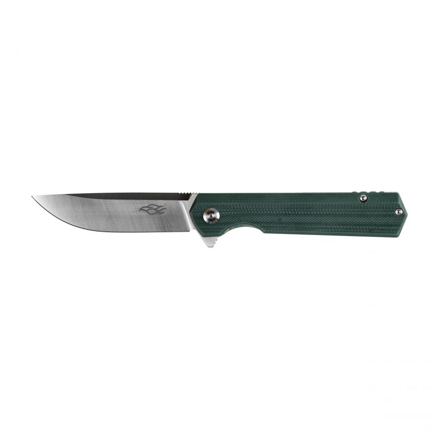 Ganzo Firebird FH11S-GB folding knife. 1/6
