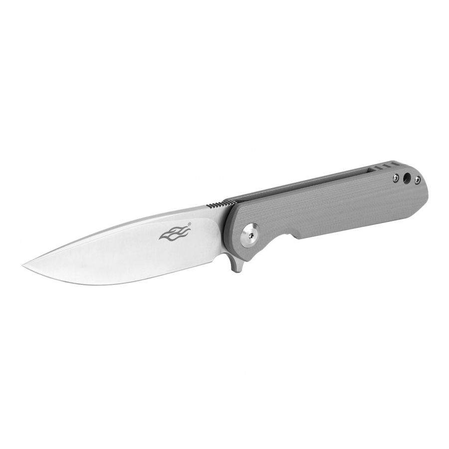 Ganzo Firebird FH41-CG folding knife. 2/3