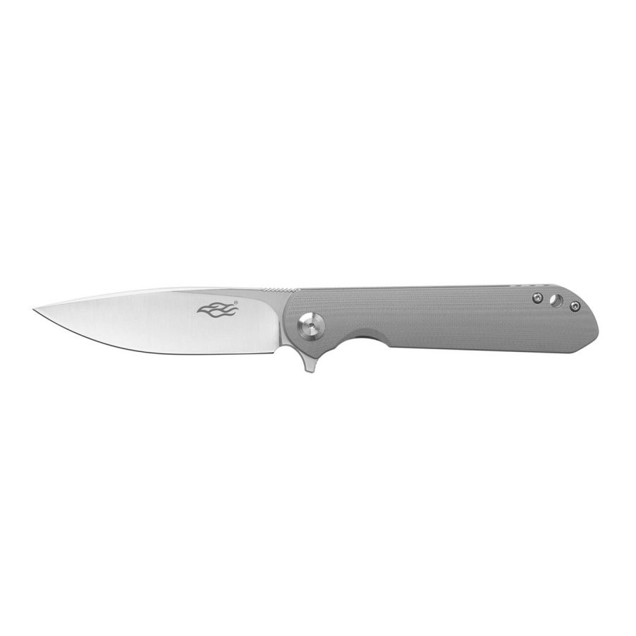 Ganzo Firebird FH41-CG folding knife. 1/3