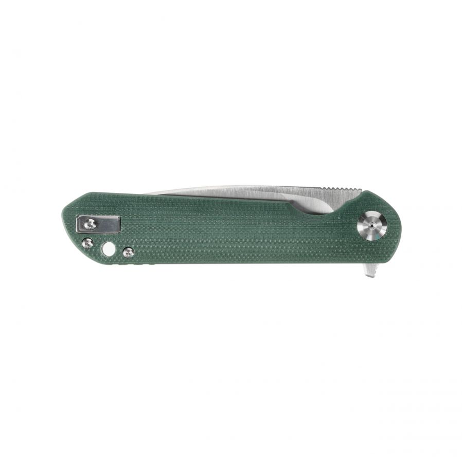Ganzo Firebird FH41-GB folding knife 4/6