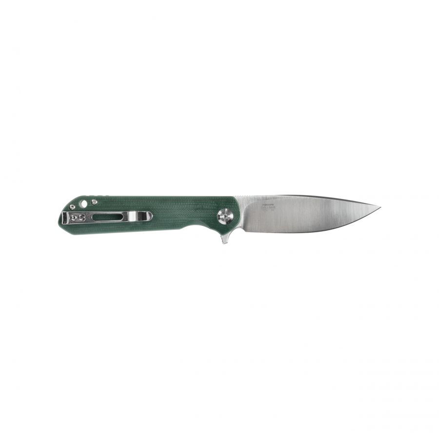 Ganzo Firebird FH41-GB folding knife 2/6