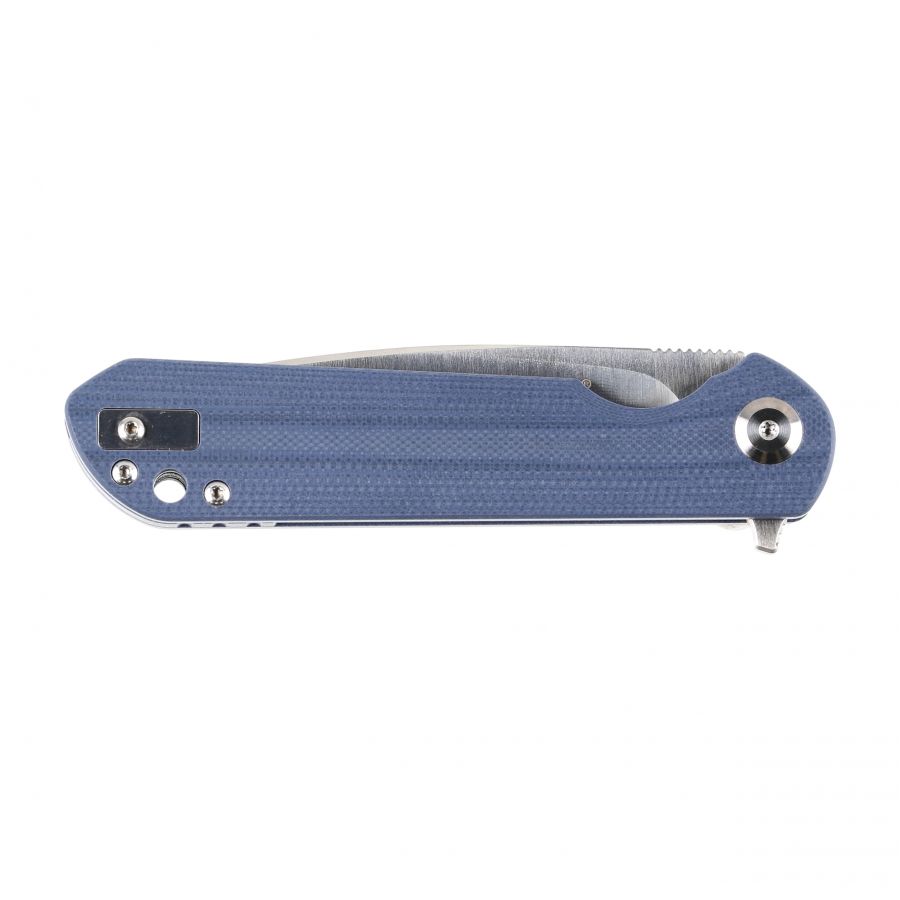 Ganzo Firebird FH41-GY folding knife 4/6