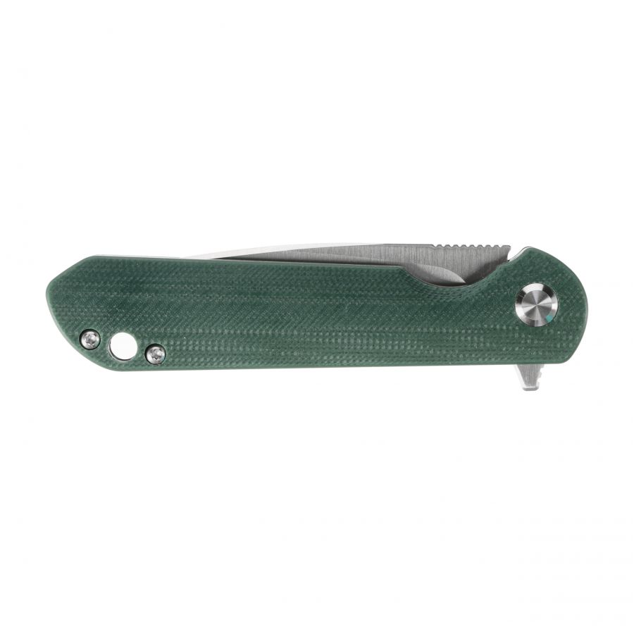 Ganzo Firebird FH41S-GB folding knife. 4/6