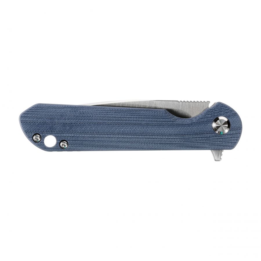 Ganzo Firebird FH41S-GY folding knife 4/6
