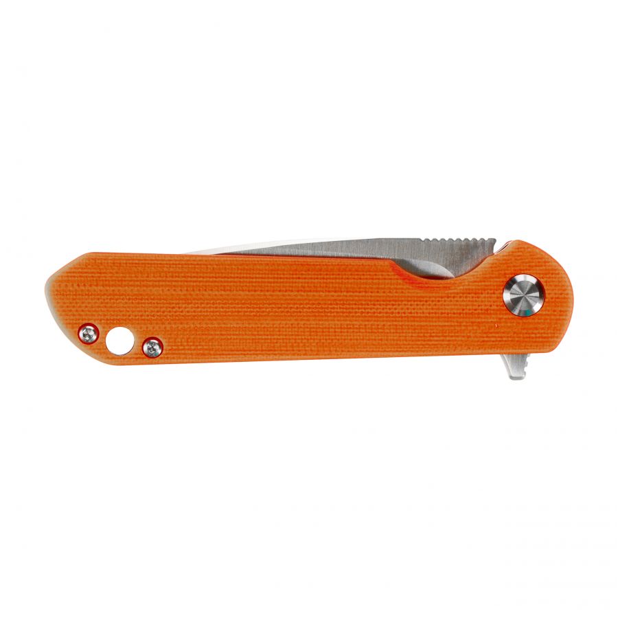 Ganzo Firebird FH41S-OR folding knife 4/6