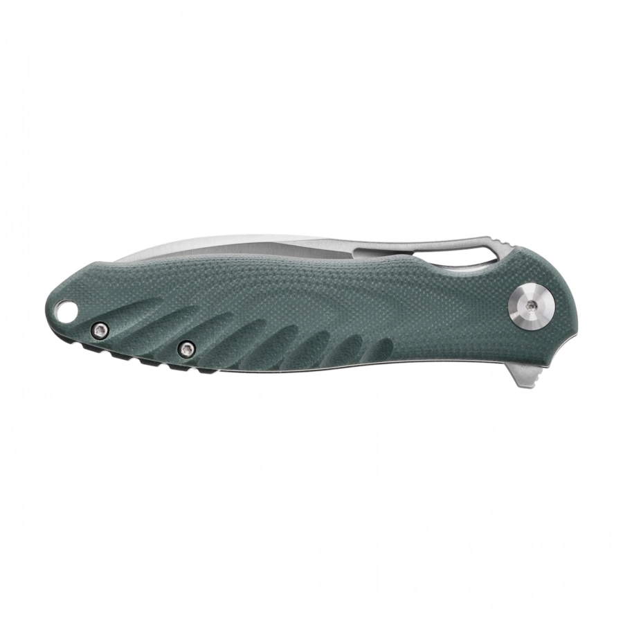 Ganzo Firebird FH71-GB folding knife 4/6