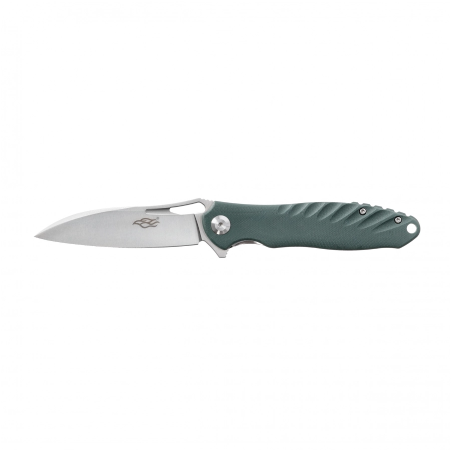 Ganzo Firebird FH71-GB folding knife 1/6