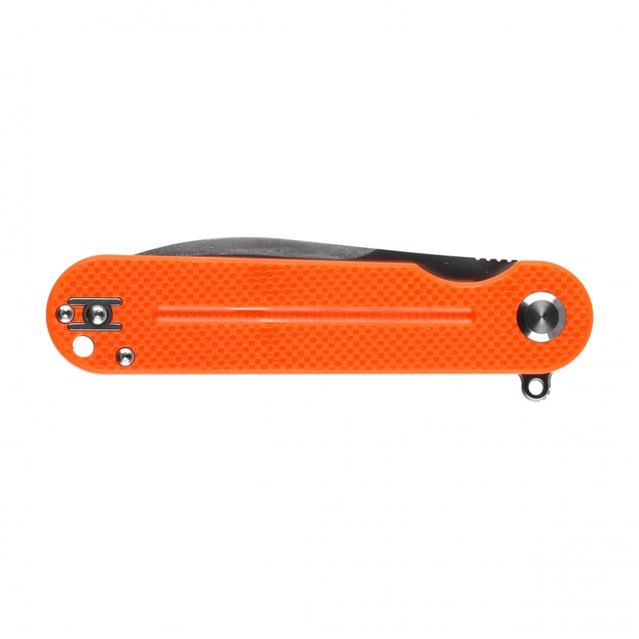 Ganzo Firebird FH922-OR folding knife 4/7