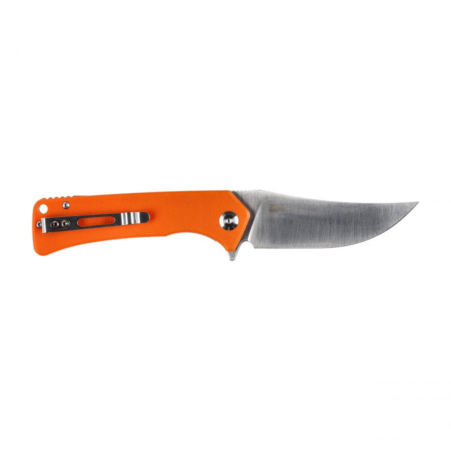 Ganzo Firebird FH923-OR folding knife 2/6