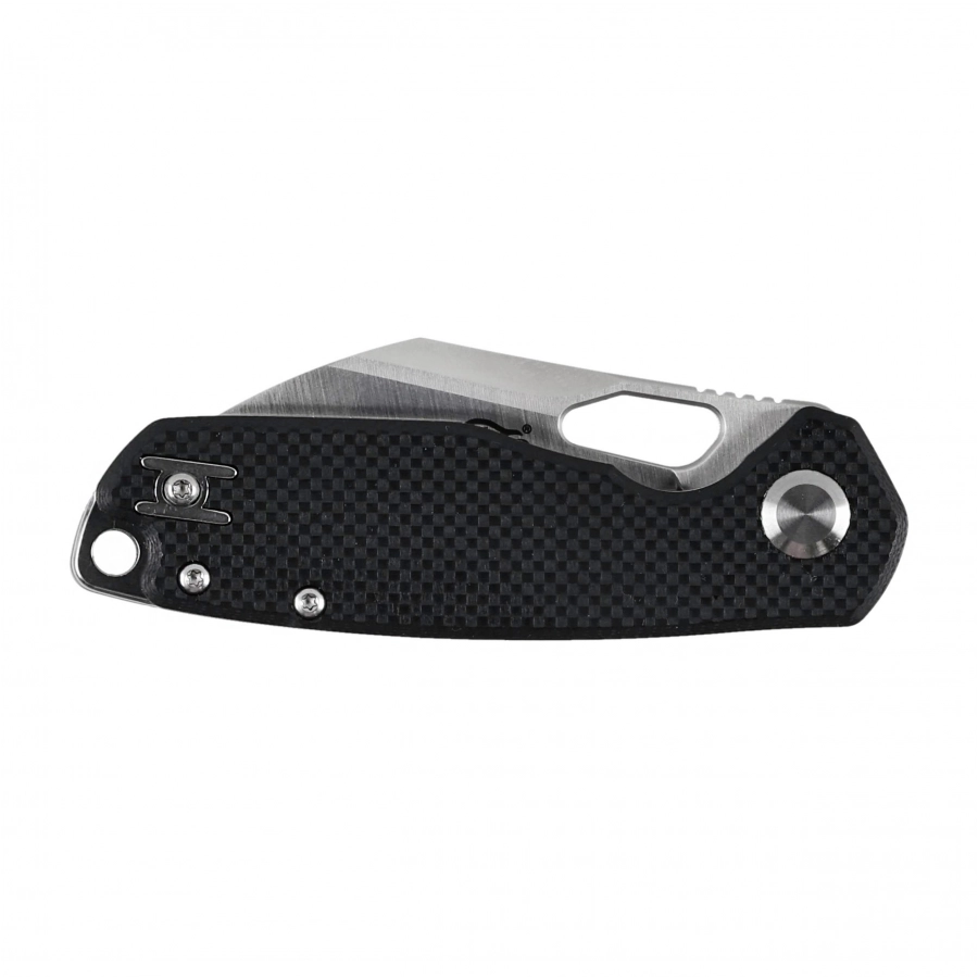 Ganzo Firebird FH924-BK folding knife 4/6