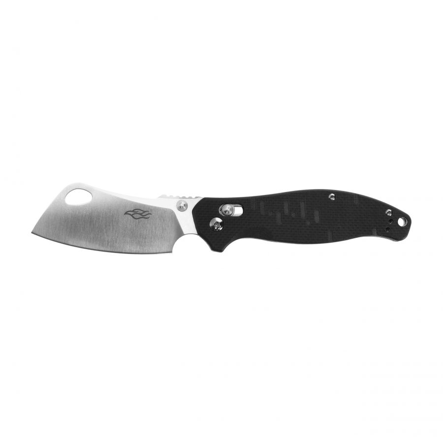 Ganzo Firebird Folding Knife F7551-BK 1/6