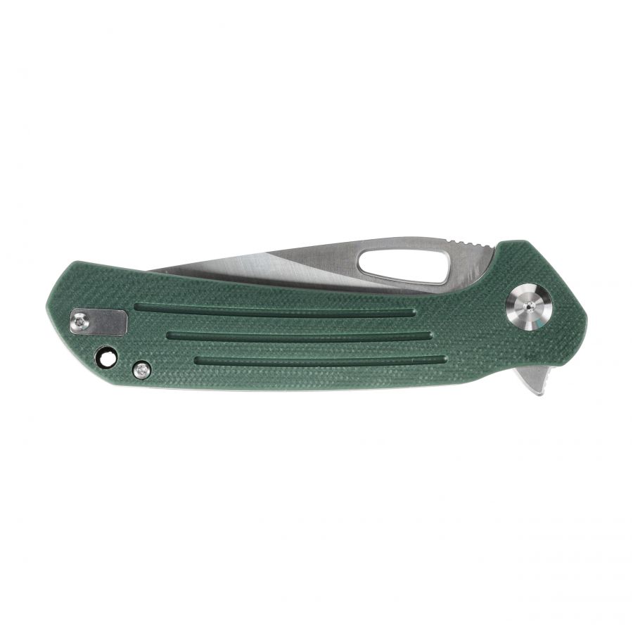 Ganzo Firebird Folding Knife FH921-GB 4/6