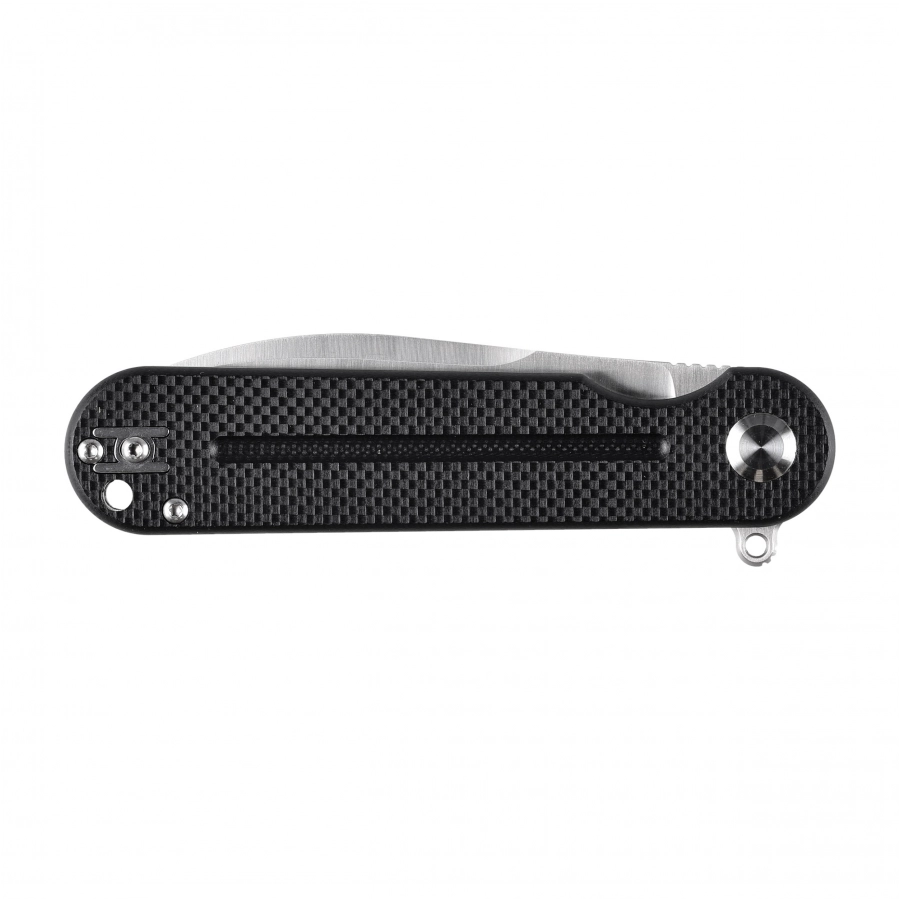 Ganzo Firebird Folding Knife FH922-BK 4/6