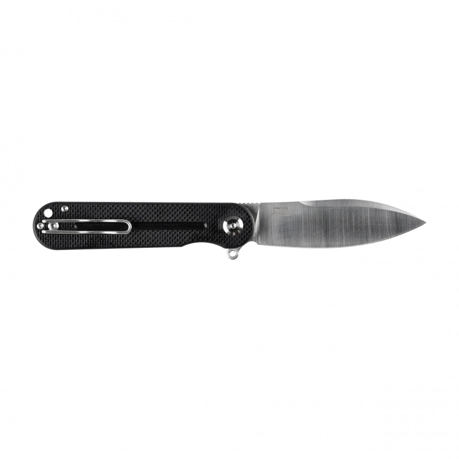 Ganzo Firebird Folding Knife FH922-BK 2/6