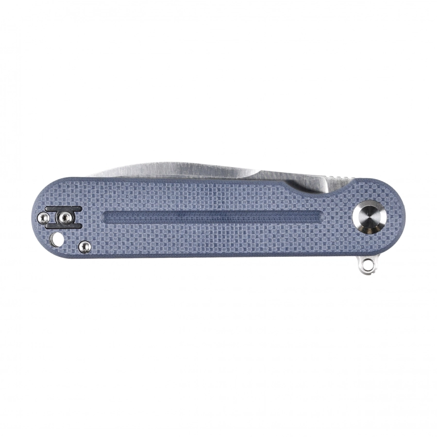 Ganzo Firebird Folding Knife FH922-GY 4/6