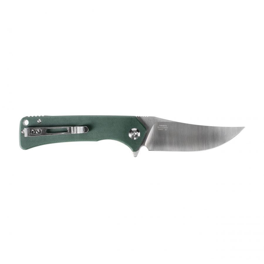 Ganzo Firebird Folding Knife FH923-GB 2/6