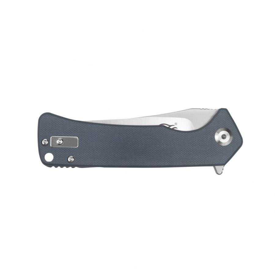 Ganzo Firebird Folding Knife FH923-GY 2/2