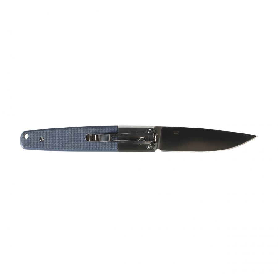 Ganzo Firebird G7211-GY folding knife 2/6