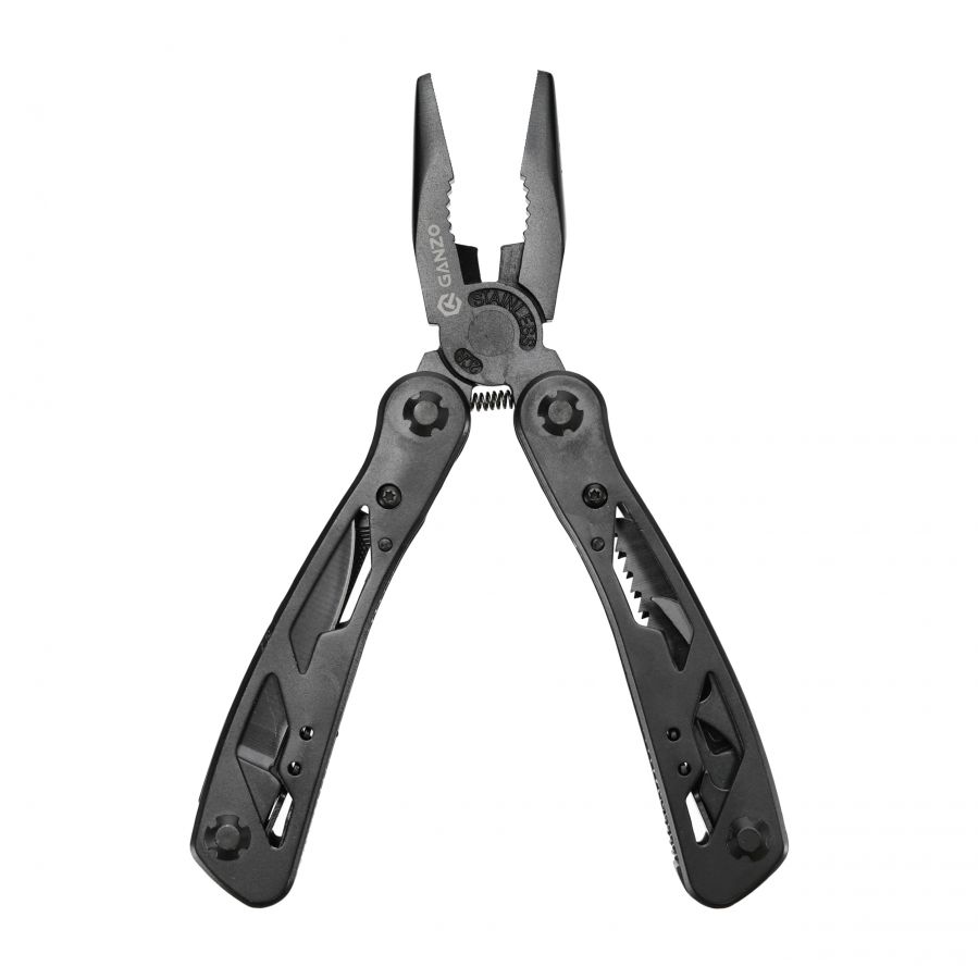 Ganzo G104 multitool multifunction tool 3/6