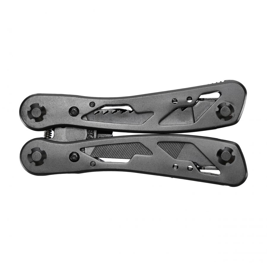 Ganzo G104 multitool multifunction tool 4/6