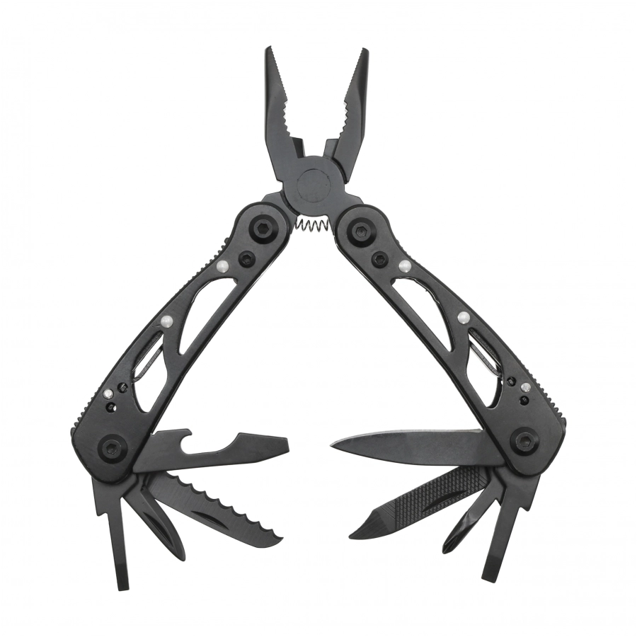 Ganzo G104S-B multitool multitool. 1/8