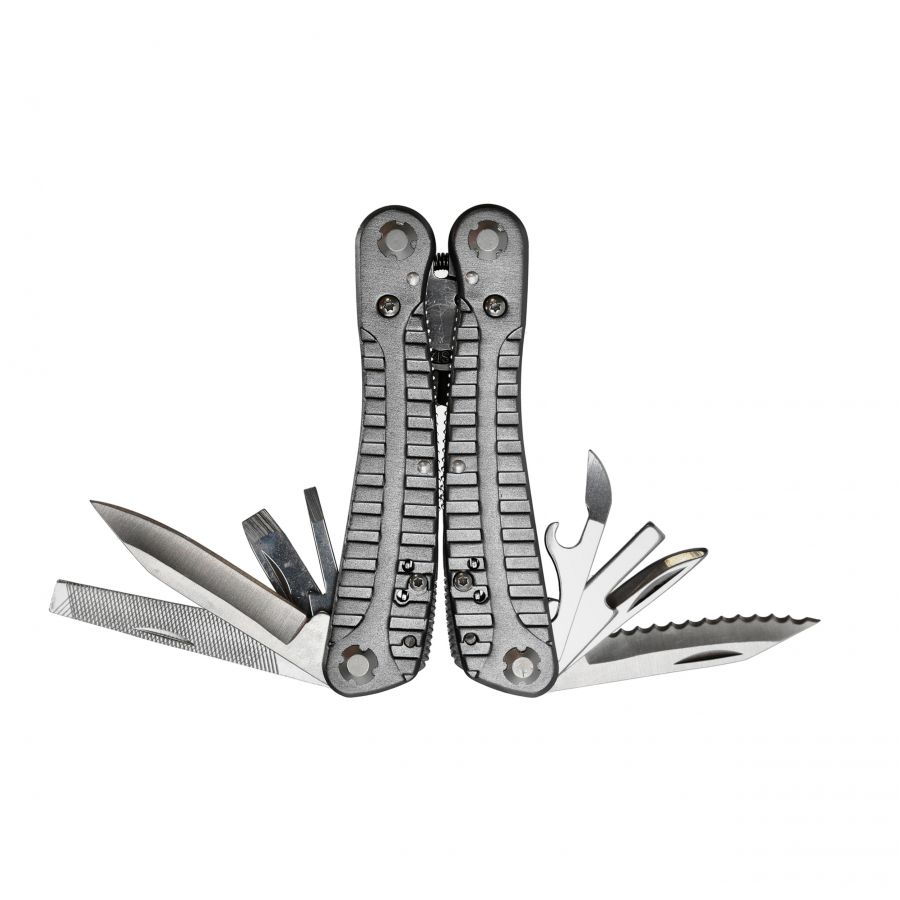 Ganzo G105 multitool multifunction tool 3/9