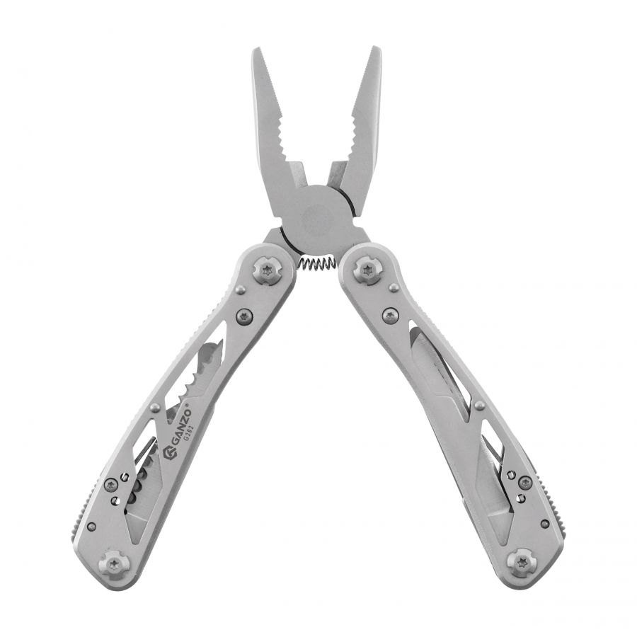 Ganzo G202 multitool multifunction tool 4/7