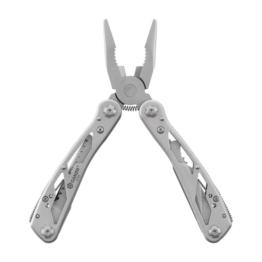 Ganzo G202 multitool multifunction tool 3/7