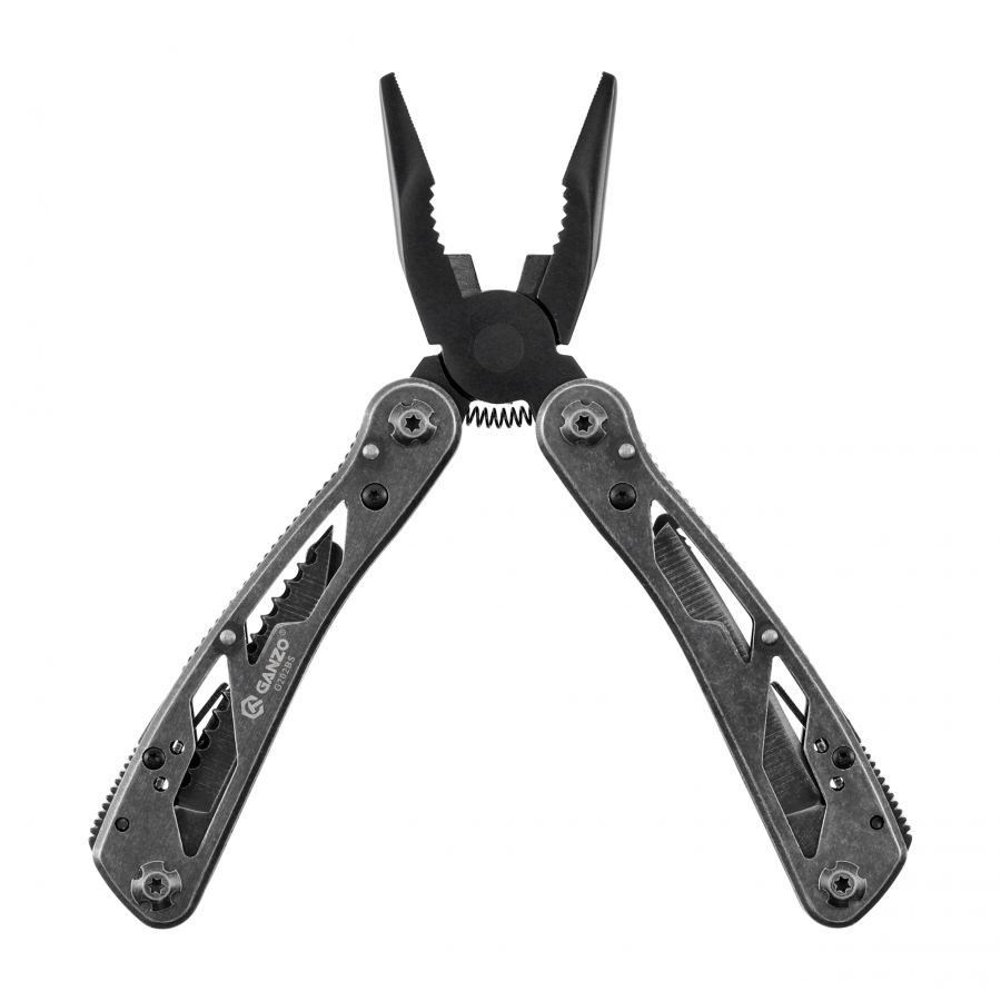 Ganzo G202B-S multitool multitool. 3/7