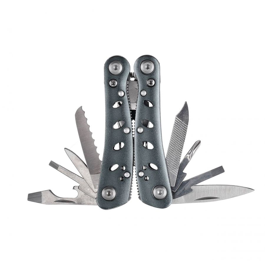 Ganzo multitool multitool 2019S 3/10