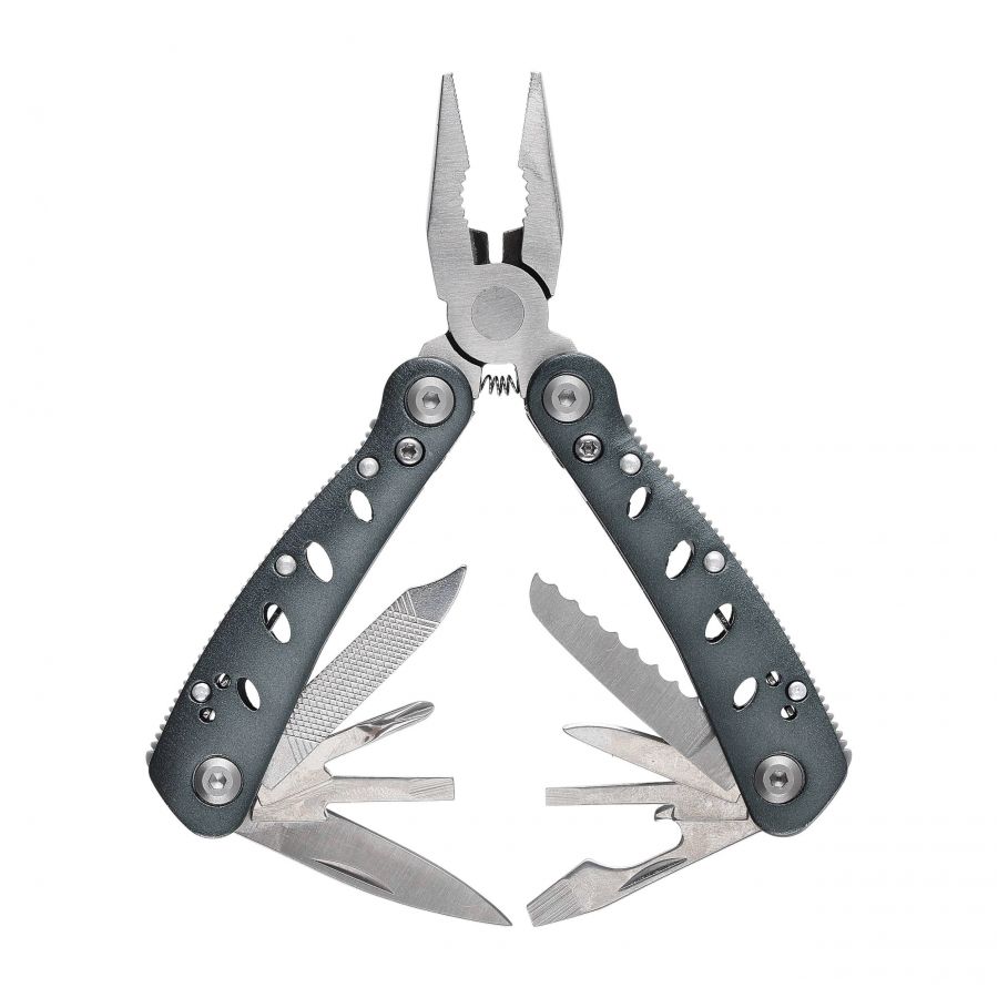 Ganzo multitool multitool 2019S 2/10