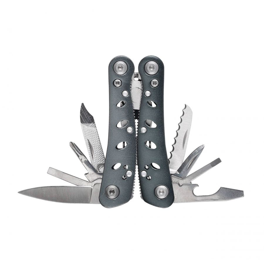 Ganzo multitool multitool 2019S 4/10