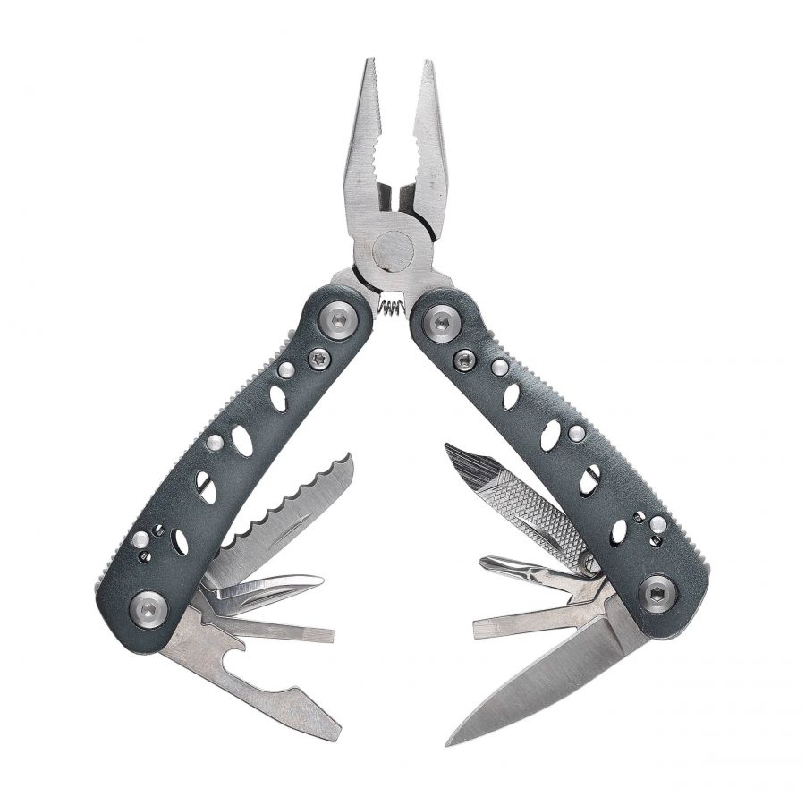 Ganzo multitool multitool 2019S 1/10