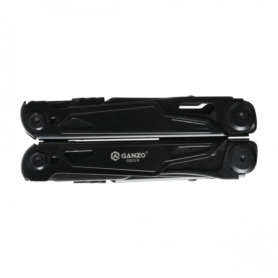 Ganzo multitool multitool G303-B 4/7