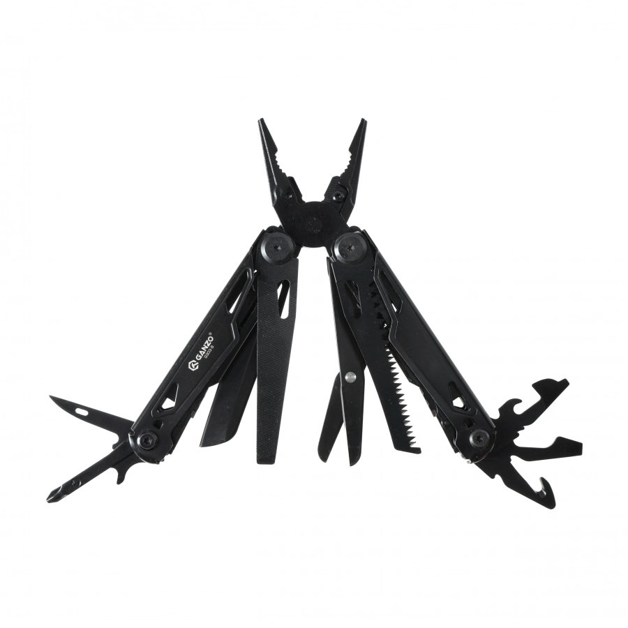Ganzo multitool multitool G303-B 1/7