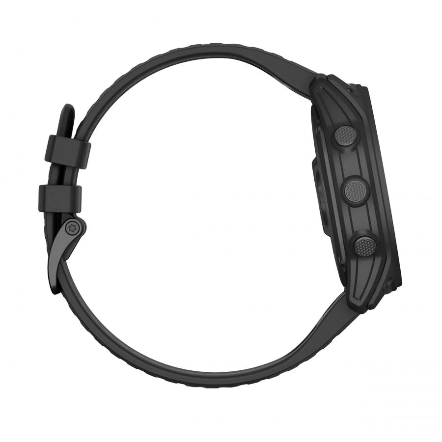 Garmin tactix® 7 watch - Standard version 4/13