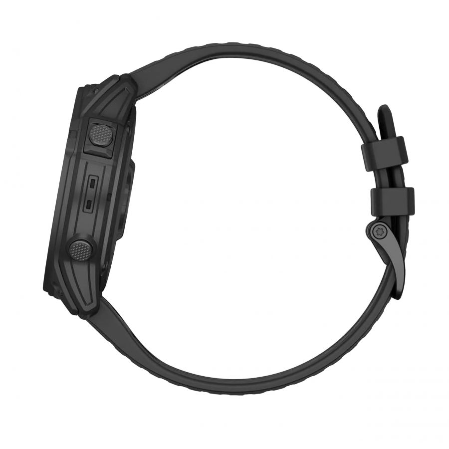 Garmin tactix® 7 watch - Standard version 3/13