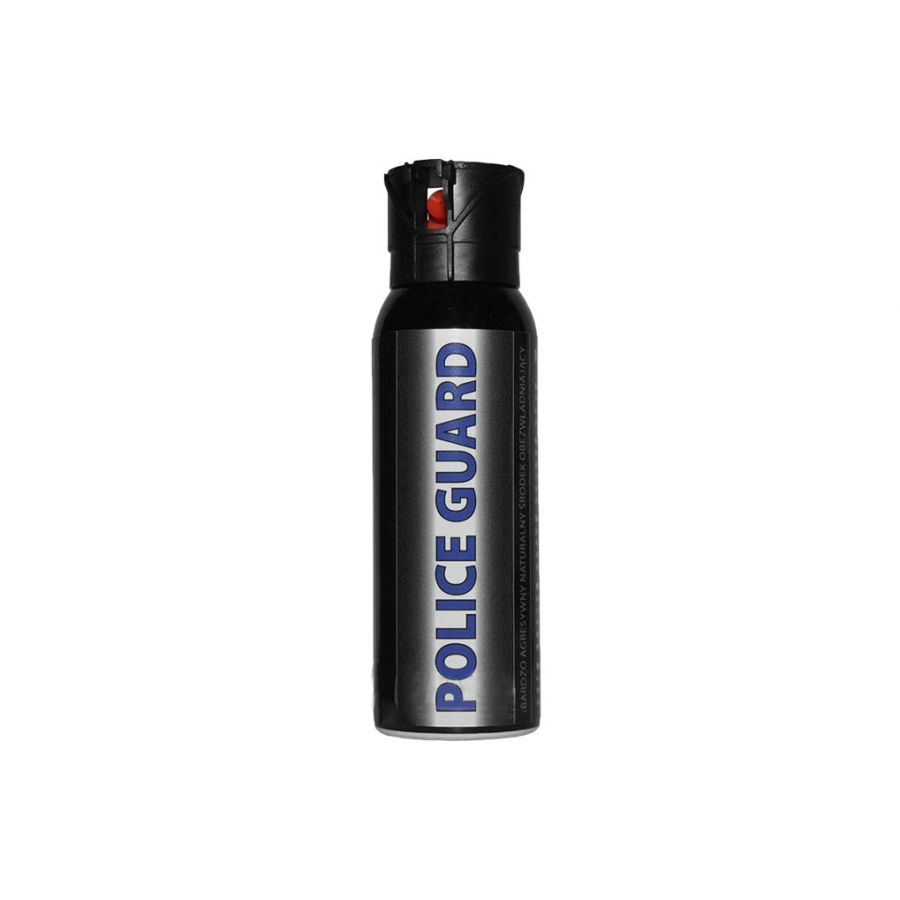 Defense Spray Pepper KO Jet 100 ml
