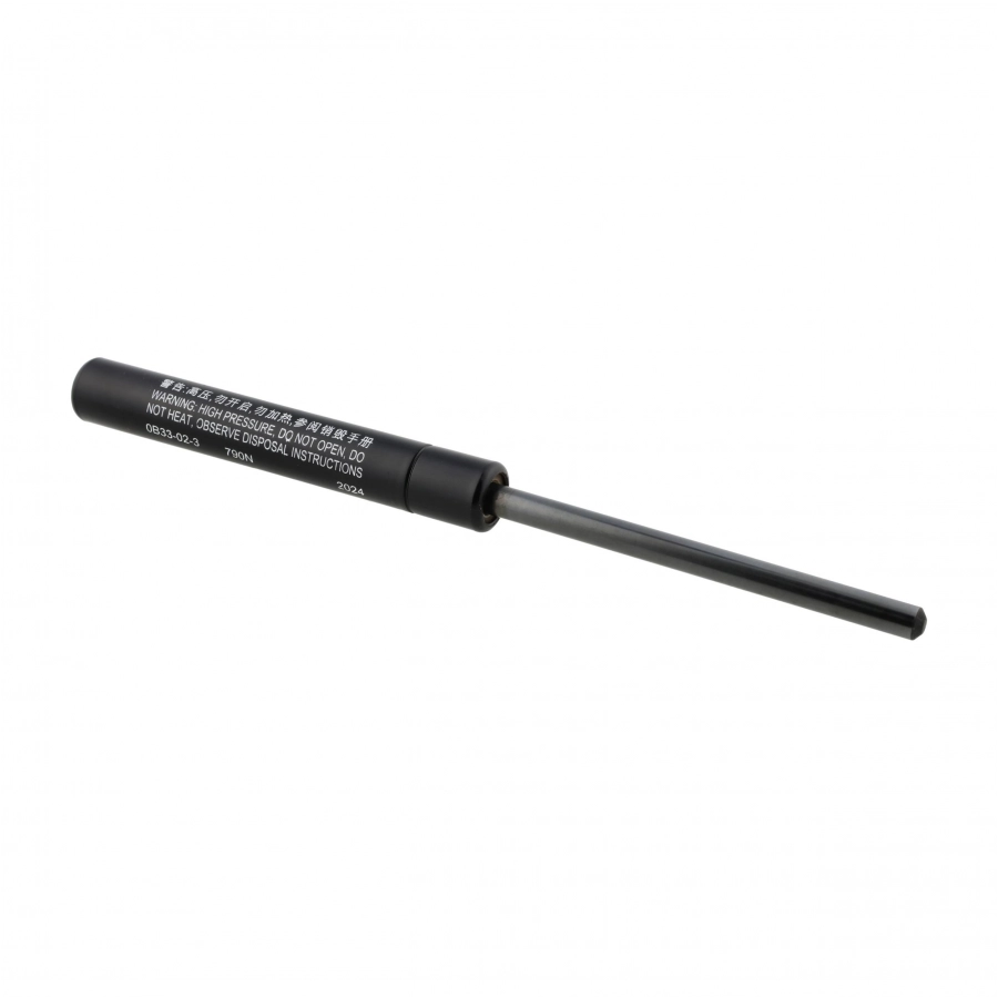 Gas spring for RazorGun B3 Nitron air rifles 3/3