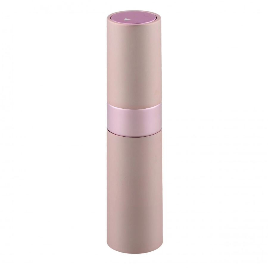 Gaz pieprzowy szminka Police Perfect Guard Twist Up 10 ml różowy 1/2