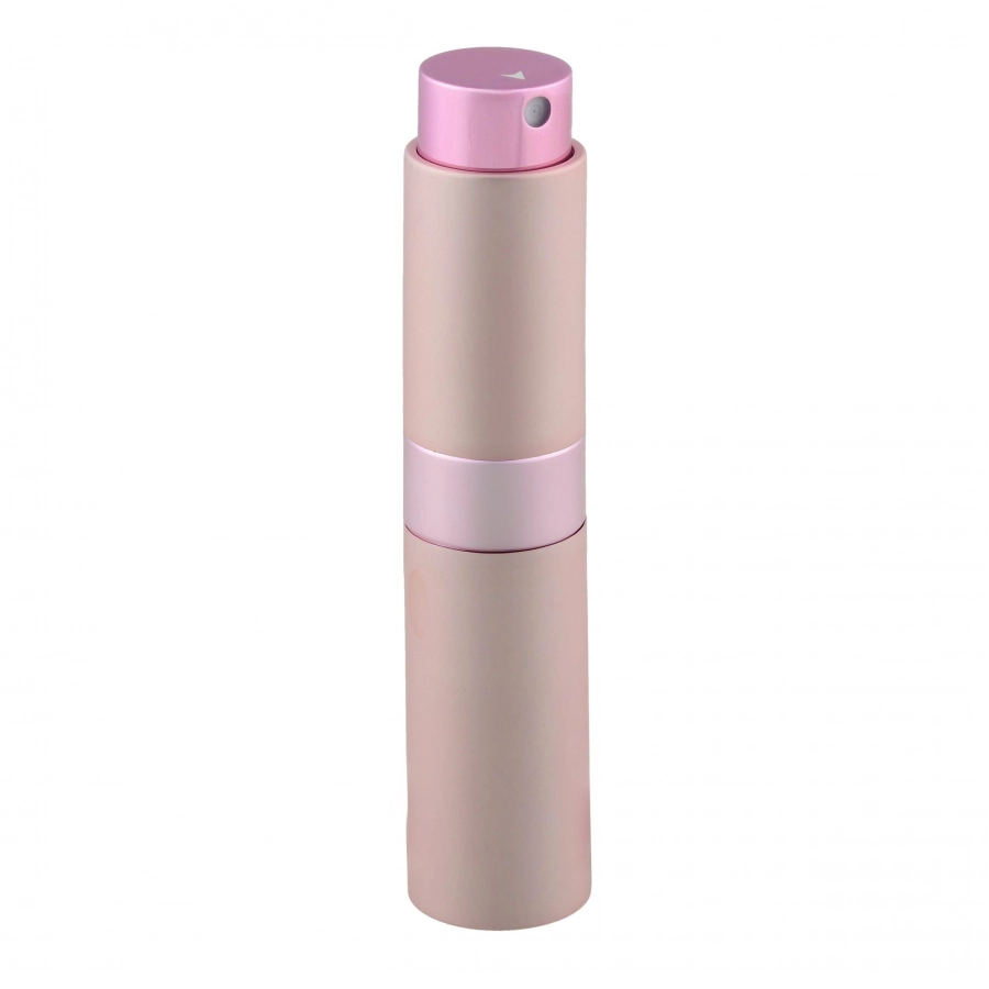 Gaz pieprzowy szminka Police Perfect Guard Twist Up 10 ml różowy 2/2