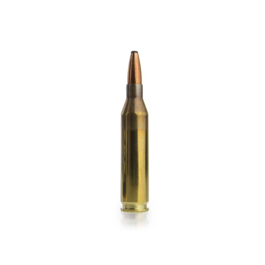 GECO ammunition cal .243 Win TM 6.8 g 2/2