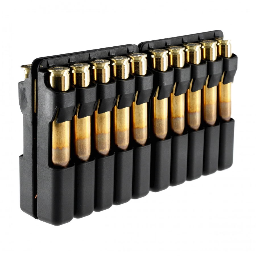 GECO ammunition cal. .30-06 Plus 11 g 3/4