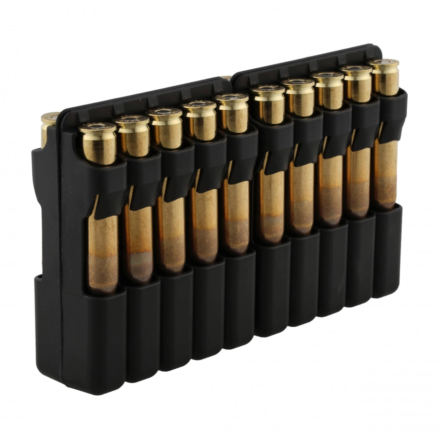 GECO ammunition cal. .30-06 SP 11 g 3/4