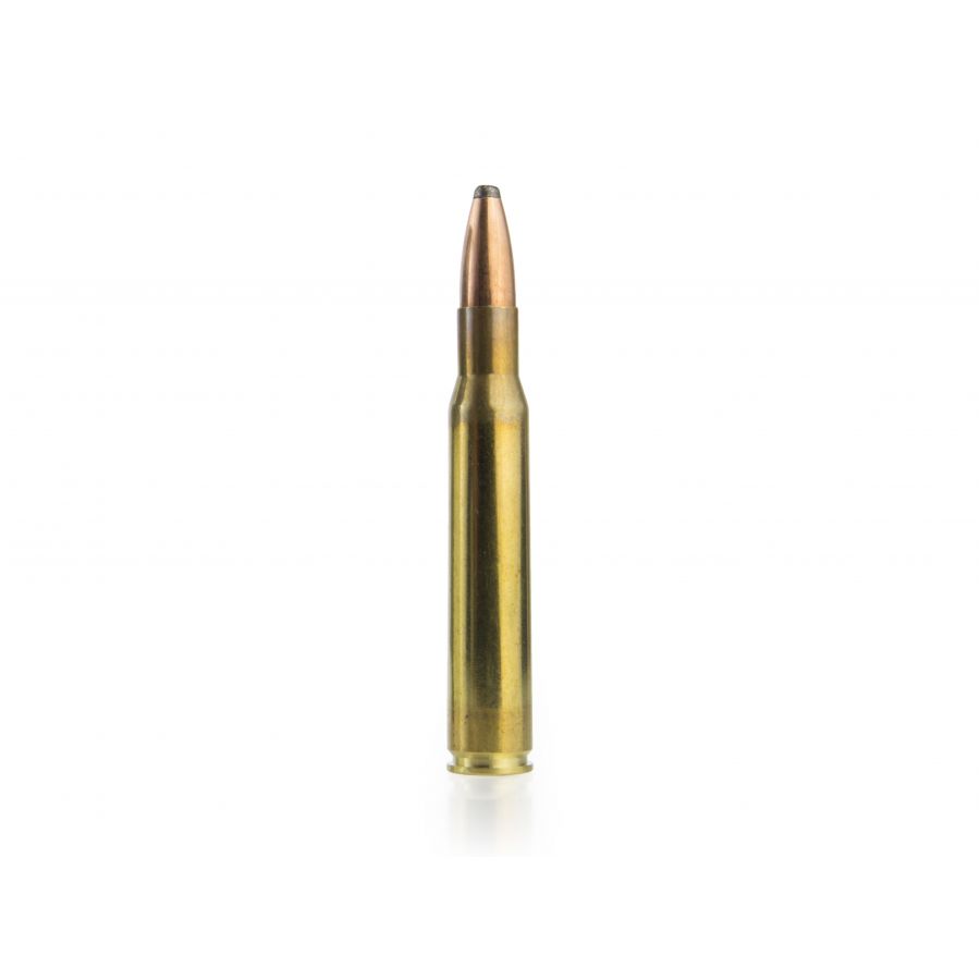 GECO ammunition cal. .30-06 TM 11 g 2/2